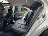 LEXUS ES300h Grand Luxury Hybrid Sunroof ปี 2019 ไมล์ 110,xxx Km รูปที่ 11